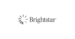 Brightstar-Logo