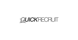 quickrecruit1