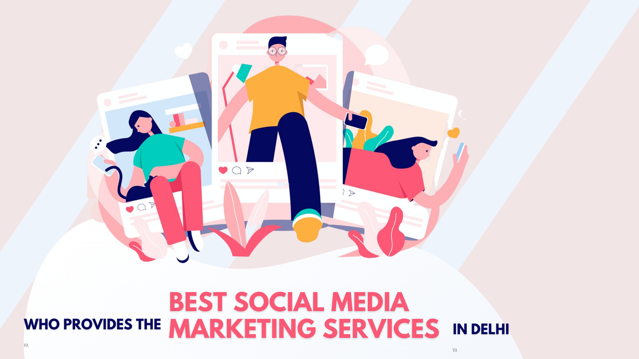 social-media-marketing-compay-in-delhi