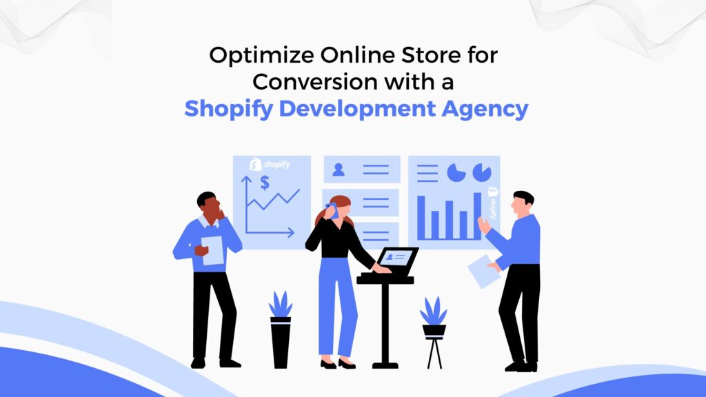 shopify-development-agency