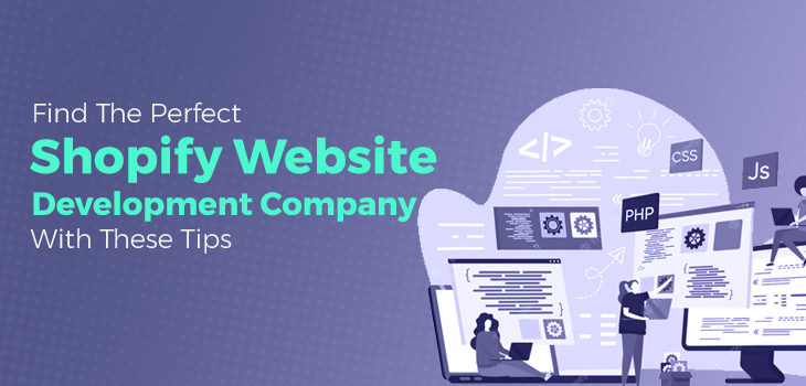 shopify-website-development-company