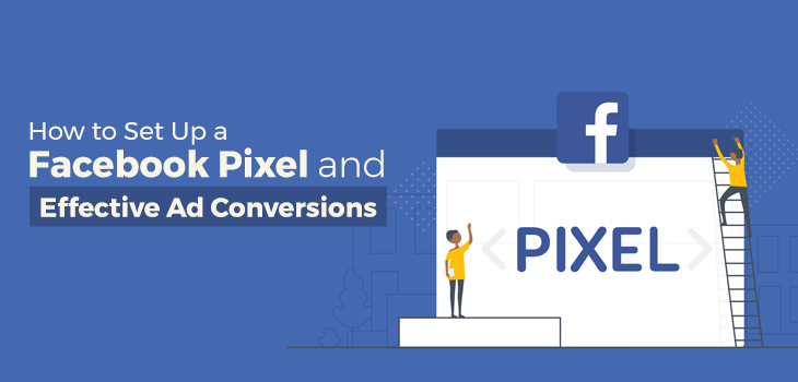 facebook-pixel
