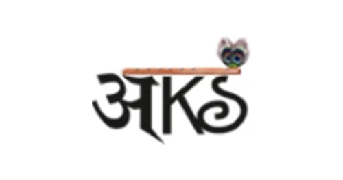 aks