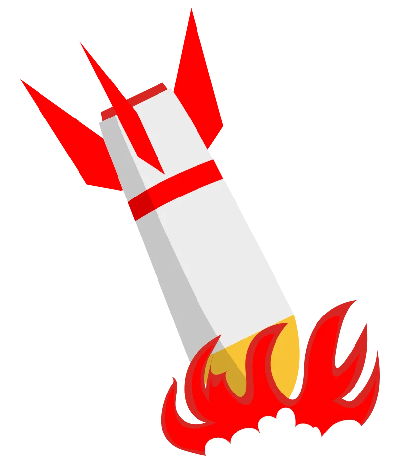 crash_rocket