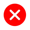 cross_icon