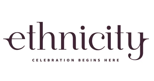ethnicity