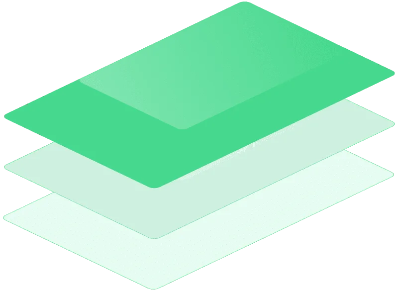 expansion_card