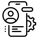 mobile_app