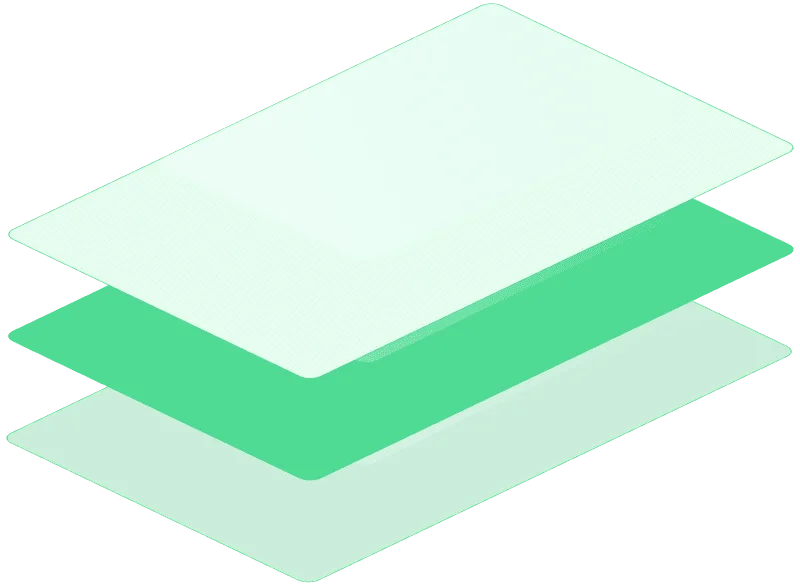 orbit_card