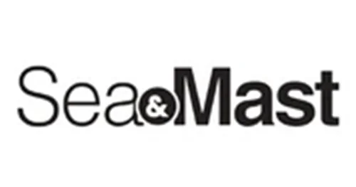 seamast