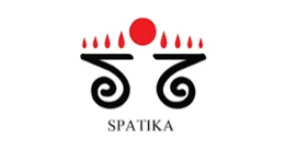 spatika