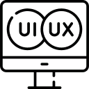 ux-ui