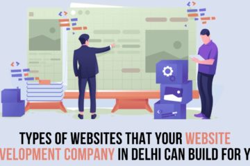 website-development-company-in-delhi