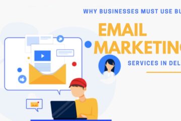 email-marketing-services-in-delhi