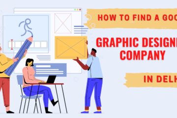 graphic-designing-company-in-delhi