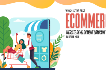 ecommerce-development-company-in-delhi