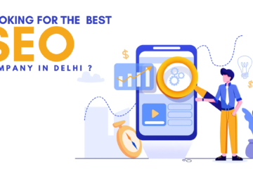 Looking-for-Best-Seo-Company-In-Delhi