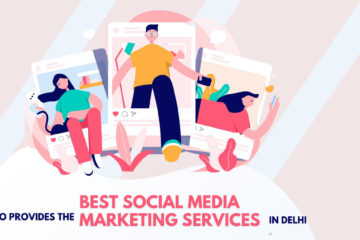 social-media-marketing-company-in-delhi