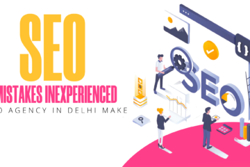 Best-Seo-Company-In-Delhi