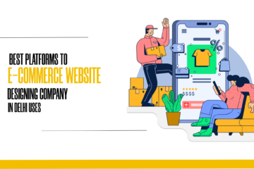 ecommerce-website-development-company-in-delhi