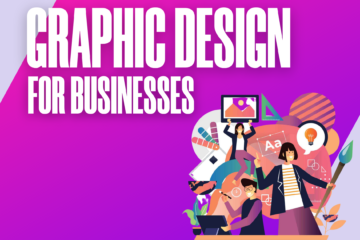 Graphic Designing in Business (1)