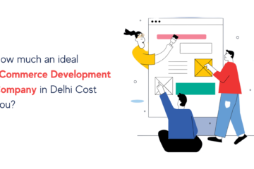 ecommerce-website-development-company-delhi