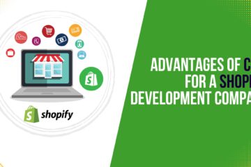 shopify-development-company