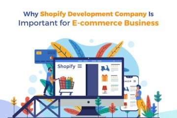 shopify-website-development-agency