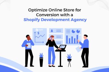 shopify-development-agency