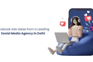 social-media-agency-in-delhi