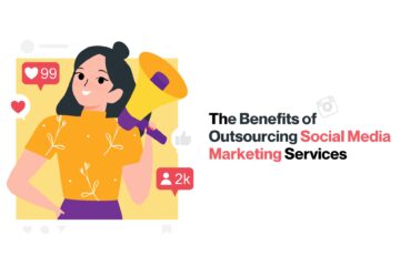 social-media-marketing-services