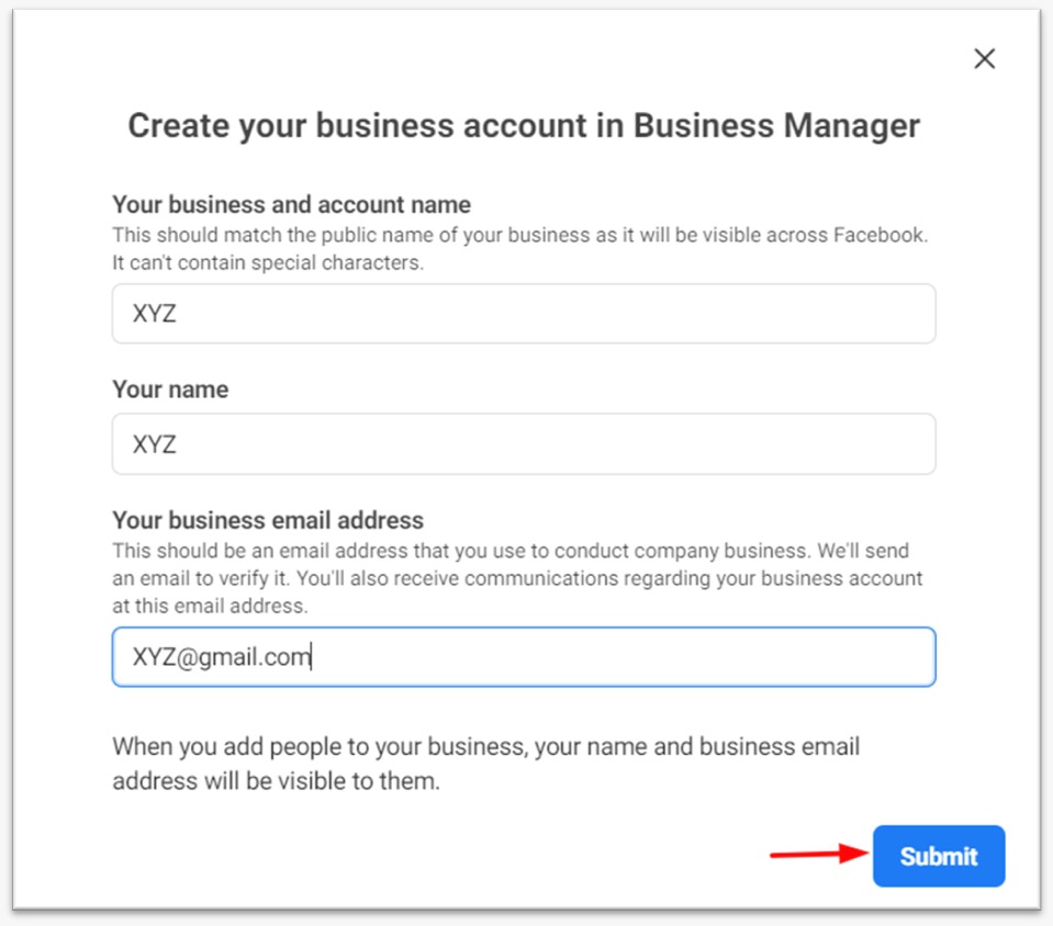 How to Sync your Shopify Catalog with Facebook to Increase Sale