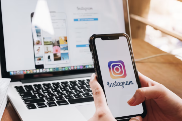 Instagram Marketing Guide