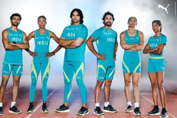 How Olympics 2024 is a Golden Opportunity for Digital Marketing
