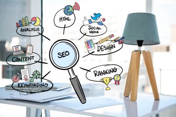 Top Qualities to Look for in the Best SEO and Digital Marketing Company