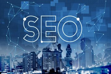 Why Choosing an SEO Agency in Delhi is Key to Business Success