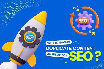 seo agency in delhi