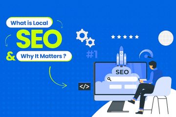 seo company in delhi