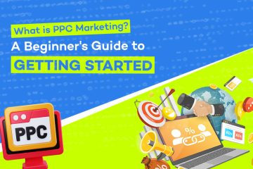 PPC Marketing