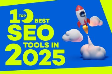 best seo tools