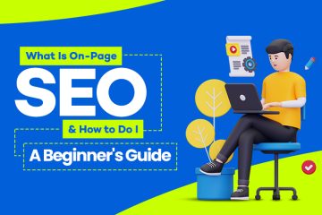 on page seo guide