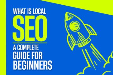local seo services
