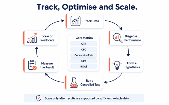 performance-marketing-optimization-scaling-cycle