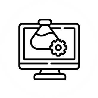 benefits_icon