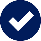 blue_check_icon