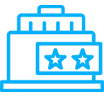 built_experiance_icon