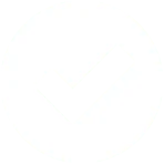 check_white