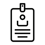 company_name