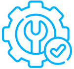 easy_maintance_icon