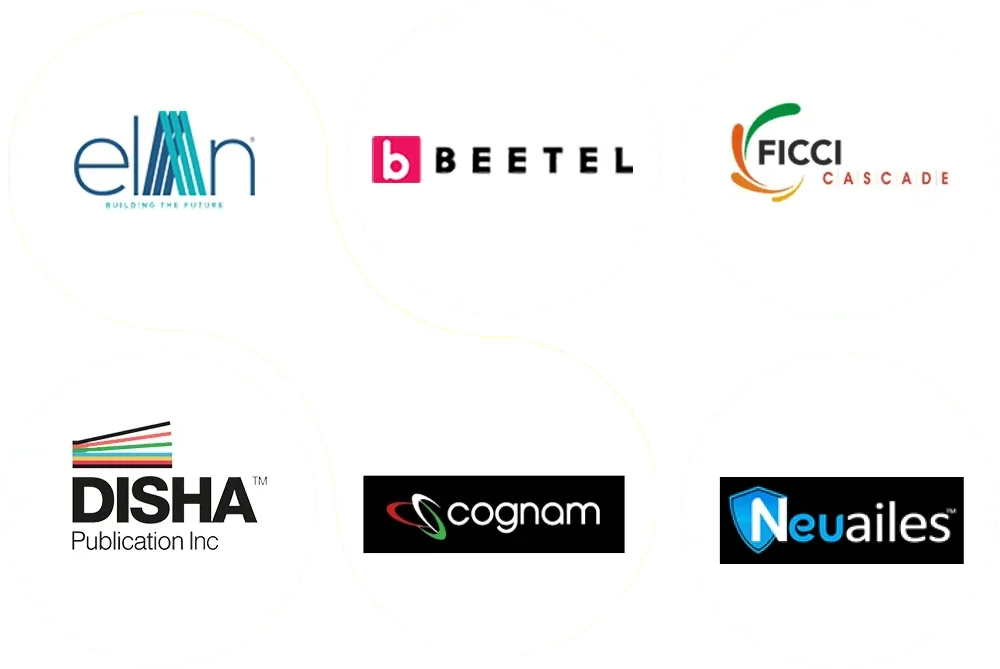 logo_brands1